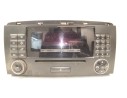 SISTEMA AUDIO / RADIO CD A2518207889 