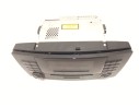 SISTEMA AUDIO / RADIO CD A2518207889 
