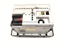 SISTEMA AUDIO / RADIO CD A2518207889 