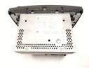 SISTEMA AUDIO / RADIO CD A2518207889 