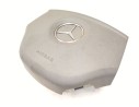 AIRBAG DELANTERO IZQUIERDO A1644600098 