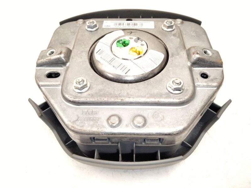 Recambio de airbag delantero izquierdo para mercedes-benz clase r (w251, v251) r 320 cdi 4-matic (251.022, 251.122) referencia O