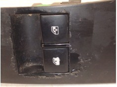 Recambio de mando elevalunas delantero izquierdo para opel astra j (p10) 1.7 cdti (68) referencia OEM IAM 13305978   2