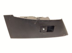 Recambio de mando elevalunas delantero derecho para opel astra j (p10) 1.7 cdti (68) referencia OEM IAM 13301886  