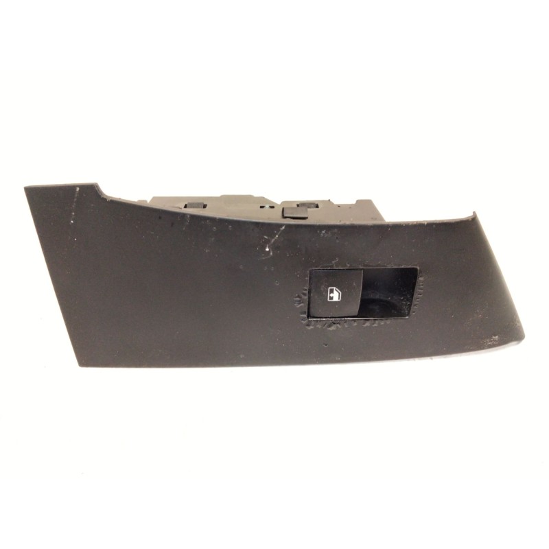 Recambio de mando elevalunas delantero derecho para opel astra j (p10) 1.7 cdti (68) referencia OEM IAM 13301886  