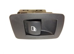 Recambio de mando elevalunas trasero derecho para bmw x6 (e71, e72) xdrive 40 d referencia OEM IAM 6945874  