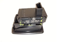 Recambio de mando elevalunas trasero derecho para bmw x6 (e71, e72) xdrive 40 d referencia OEM IAM 6945874   2