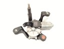 MOTOR LIMPIA TRASERO 13256917 
