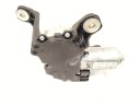 MOTOR LIMPIA TRASERO 13256917 