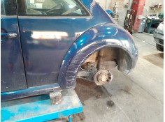 volkswagen new beetle (9c1, 1c1) del año 2000 2