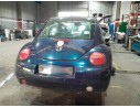 VOLKSWAGEN NEW BEETLE (9C1, 1C1)