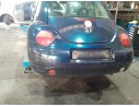 VOLKSWAGEN NEW BEETLE (9C1, 1C1)