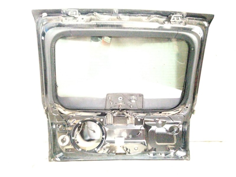 Recambio de porton trasero para land rover range rover sport i (l320) 3.6 d 4x4 referencia OEM IAM   