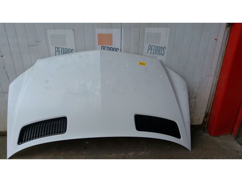 Recambio de capot para mercedes-benz sprinter 3-t furgoneta (b906) 214 cdi (906.611, 906.613) referencia OEM IAM   