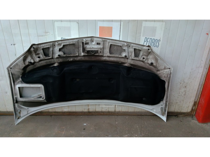 Recambio de capot para mercedes-benz sprinter 3-t furgoneta (b906) 214 cdi (906.611, 906.613) referencia OEM IAM   