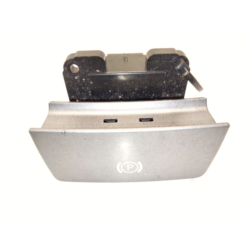 Recambio de palanca freno de mano para land rover range rover sport i (l320) 3.6 d 4x4 referencia OEM IAM   