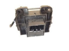 Recambio de palanca freno de mano para land rover range rover sport i (l320) 3.6 d 4x4 referencia OEM IAM    2