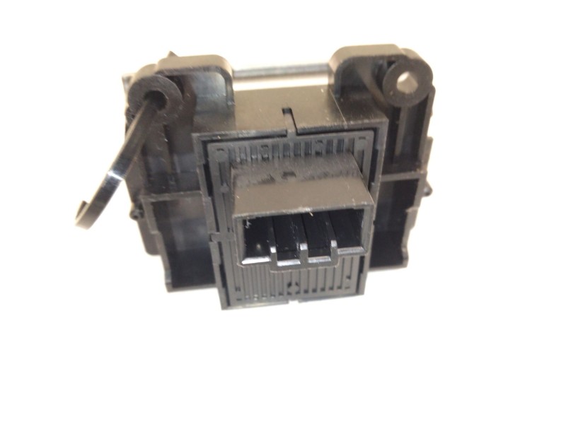 Recambio de palanca freno de mano para land rover range rover sport i (l320) 3.6 d 4x4 referencia OEM IAM   