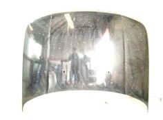 Recambio de capot para land rover range rover sport i (l320) 3.6 d 4x4 referencia OEM IAM   