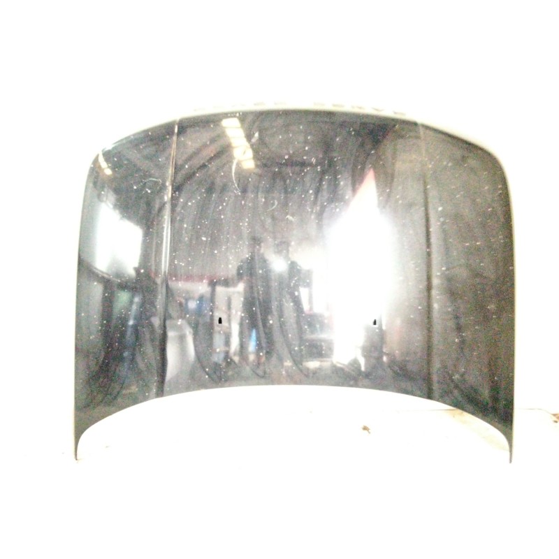Recambio de capot para land rover range rover sport i (l320) 3.6 d 4x4 referencia OEM IAM   