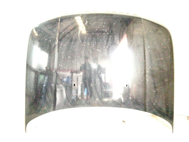 Recambio de capot para land rover range rover sport i (l320) 3.6 d 4x4 referencia OEM IAM   