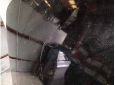 Recambio de capot para land rover range rover sport i (l320) 3.6 d 4x4 referencia OEM IAM    2