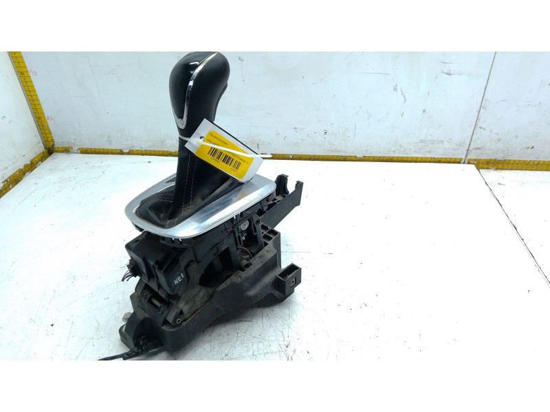 Recambio de palanca cambio para opel astra k sports tourer excellence referencia OEM IAM 13381370  