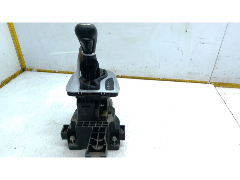 Recambio de palanca cambio para opel astra k sports tourer excellence referencia OEM IAM 13381370  