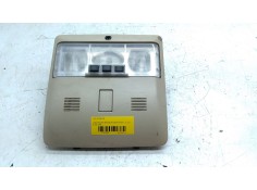 Recambio de luz interior para land rover range rover sport i (l320) 3.6 d 4x4 referencia OEM IAM   