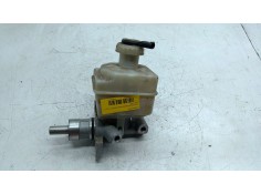 Recambio de bomba freno para land rover range rover sport i (l320) 3.6 d 4x4 referencia OEM IAM 744712690  