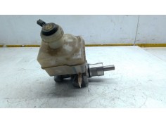 Recambio de bomba freno para land rover range rover sport i (l320) 3.6 d 4x4 referencia OEM IAM 744712690   2