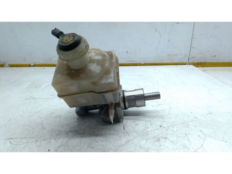 Recambio de bomba freno para land rover range rover sport i (l320) 3.6 d 4x4 referencia OEM IAM 744712690  