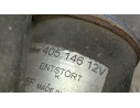 MOTOR LIMPIA DELANTERO 405146 