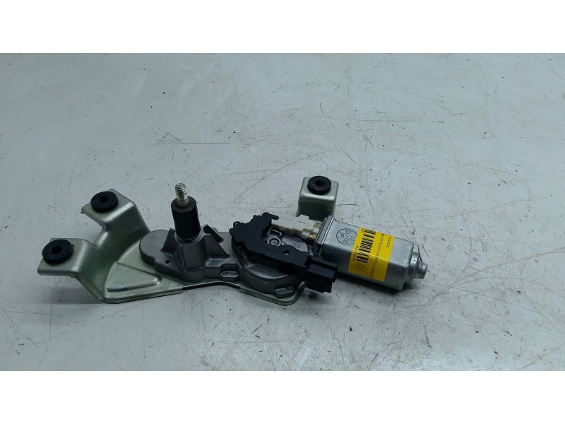 Recambio de motor limpia trasero para land rover range rover sport i (l320) 3.6 d 4x4 referencia OEM IAM 34993581  