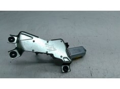 Recambio de motor limpia trasero para land rover range rover sport i (l320) 3.6 d 4x4 referencia OEM IAM 34993581   2
