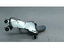 MOTOR LIMPIA TRASERO 34993581 
