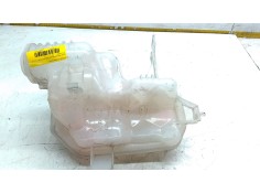 Recambio de deposito expansion para land rover range rover sport i (l320) 3.6 d 4x4 referencia OEM IAM AH228A080  