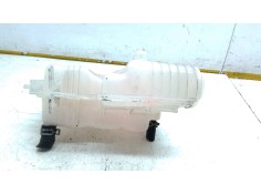 Recambio de deposito expansion para land rover range rover sport i (l320) 3.6 d 4x4 referencia OEM IAM AH228A080   2