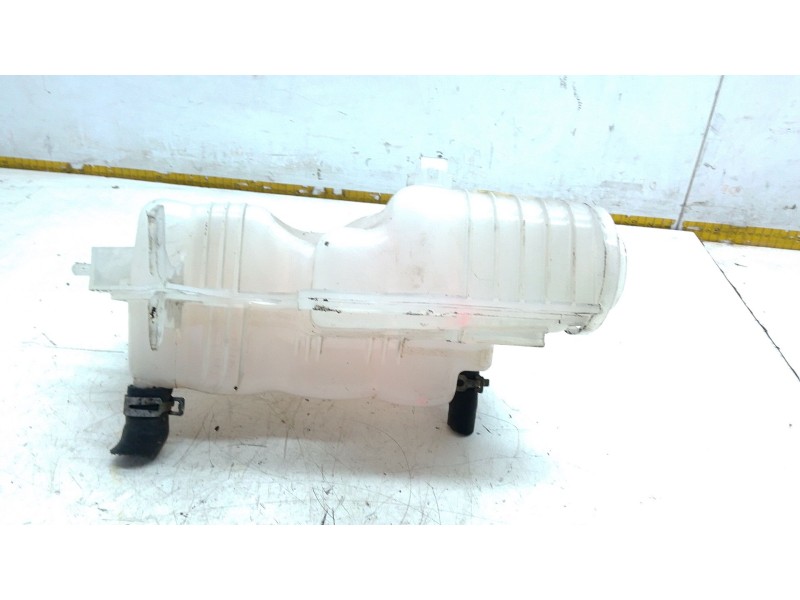 Recambio de deposito expansion para land rover range rover sport i (l320) 3.6 d 4x4 referencia OEM IAM AH228A080  