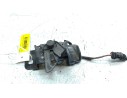 CERRADURA CAPOT 39118537 