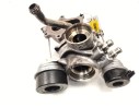 TURBOCOMPRESOR G4D36K682BE 