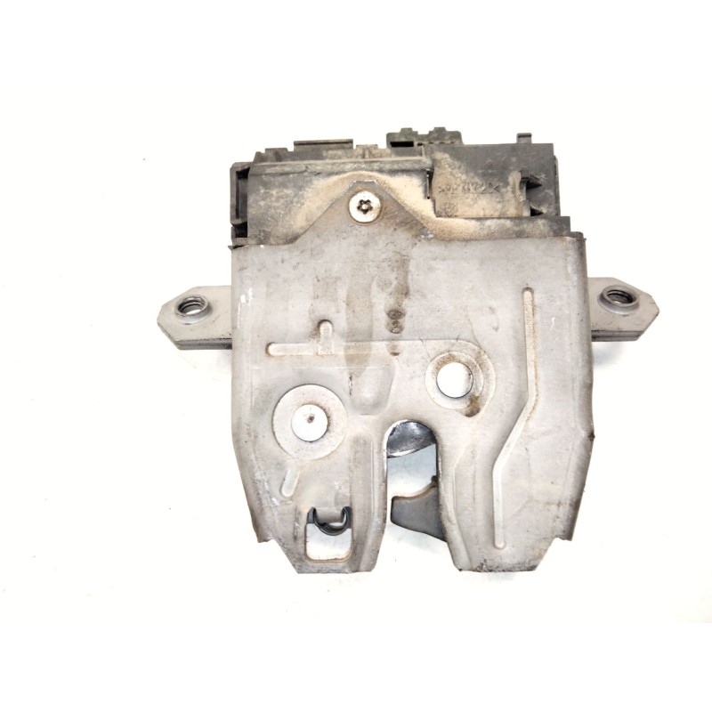 Recambio de cerradura maletero / porton para land rover range rover sport i (l320) 3.6 d 4x4 referencia OEM IAM   