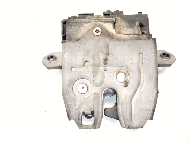 Recambio de cerradura maletero / porton para land rover range rover sport i (l320) 3.6 d 4x4 referencia OEM IAM   