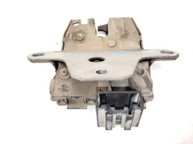 Recambio de cerradura maletero / porton para land rover range rover sport i (l320) 3.6 d 4x4 referencia OEM IAM   