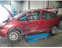 CITROËN XSARA PICASSO (N68)