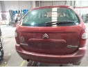 CITROËN XSARA PICASSO (N68)