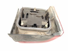 Recambio de piloto trasero derecho para volkswagen t4 bus (mod. 1991) caravelle referencia OEM IAM 70194511   2
