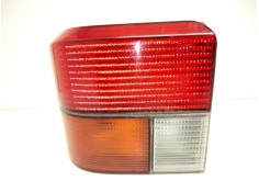 Recambio de piloto trasero izquierdo para volkswagen t4 bus (mod. 1991) caravelle referencia OEM IAM 761945541  