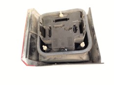 Recambio de piloto trasero izquierdo para volkswagen t4 bus (mod. 1991) caravelle referencia OEM IAM 761945541   2