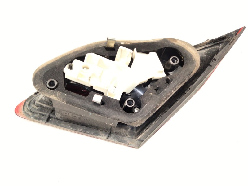 Recambio de piloto trasero izquierdo porton para opel astra j (p10) 1.7 cdti (68) referencia OEM IAM   